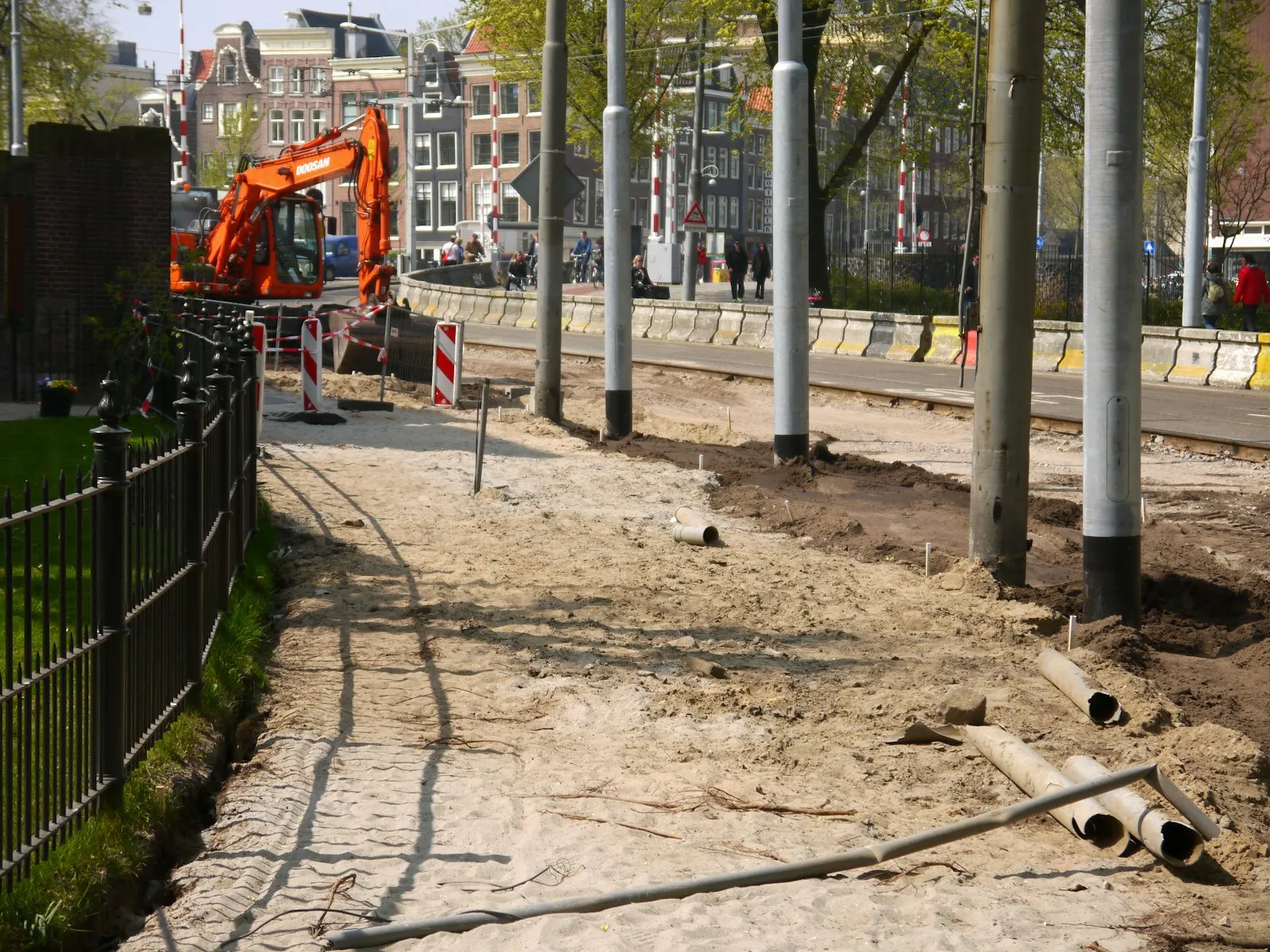 Aardgasvrij Den Haag Wanneer: Wijken & Plannen 2026