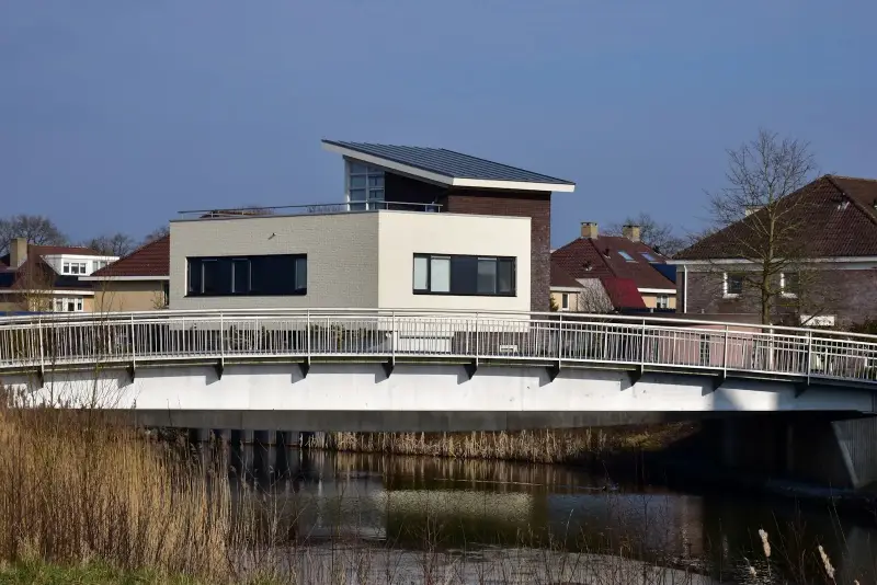 Dakisolatie in Den Haag: Subsidie en Kosten 2026