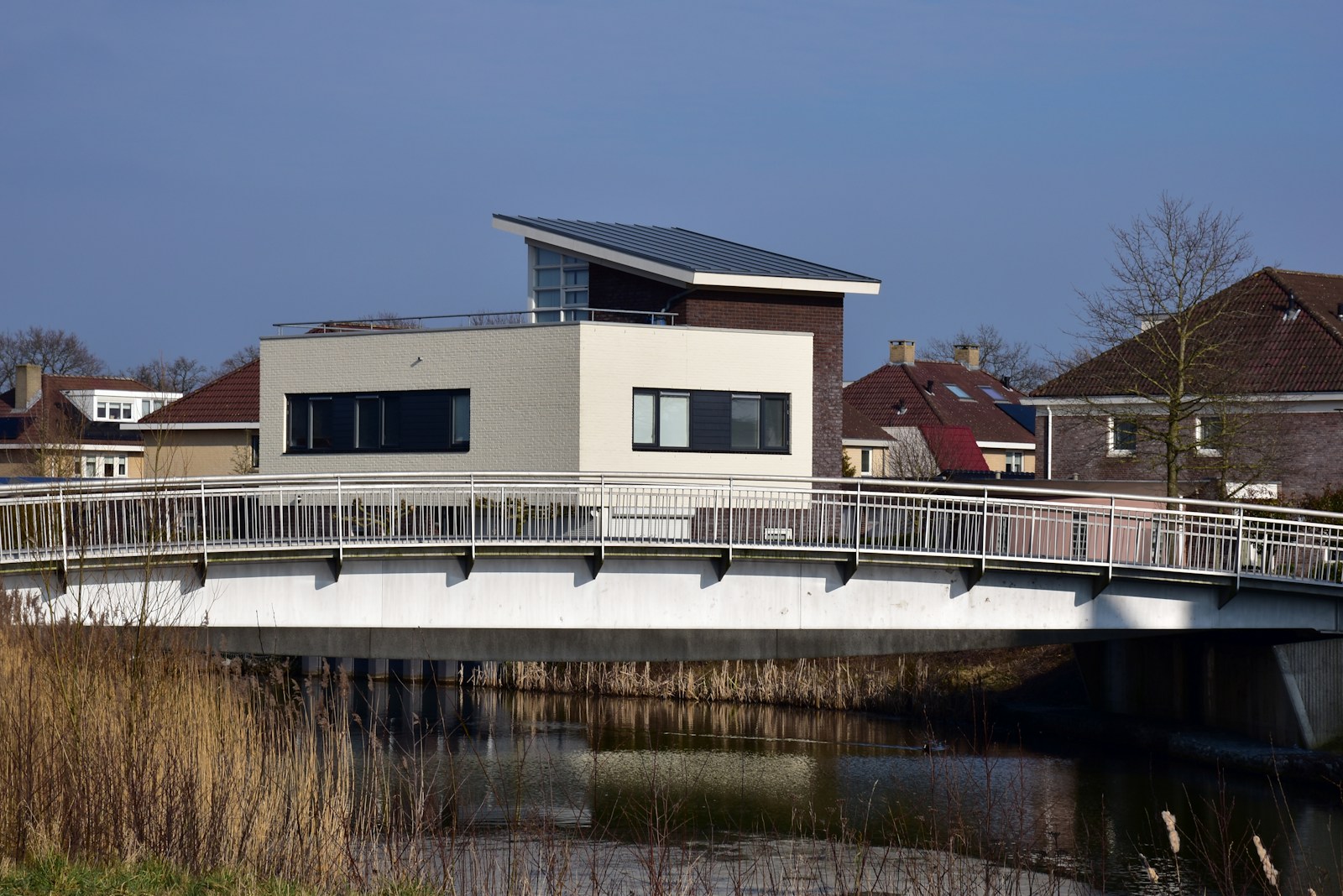 Dakisolatie in Den Haag: Subsidie en Kosten 2026