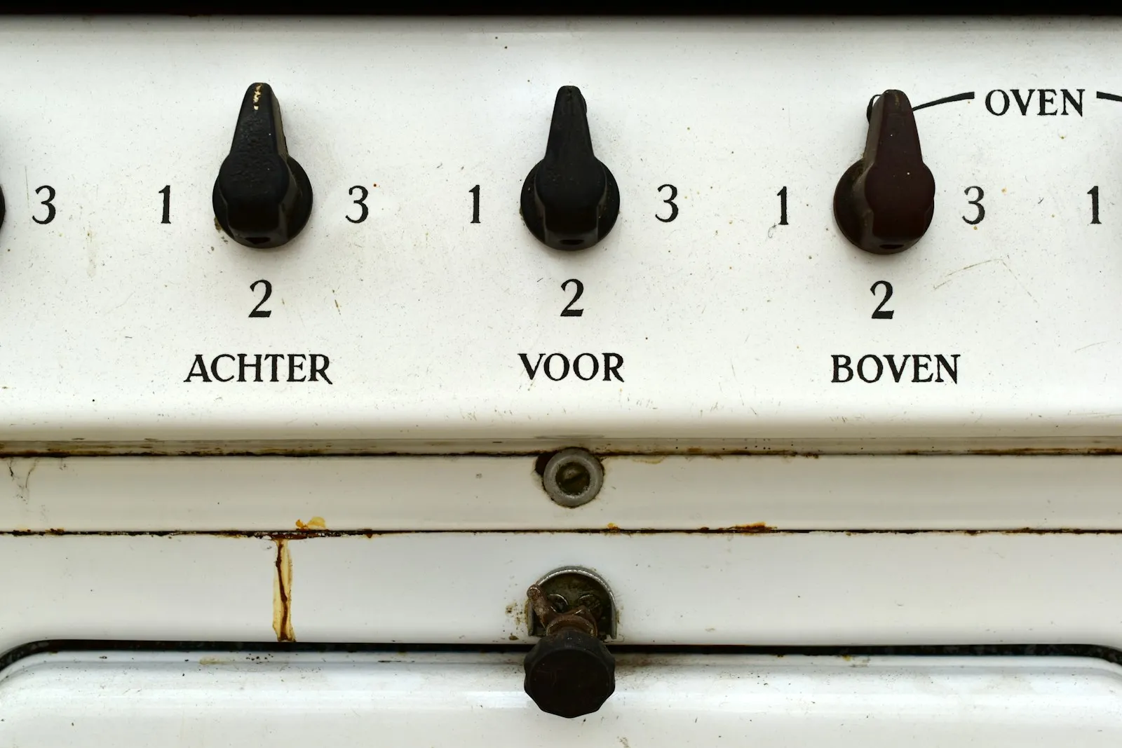 Elektrisch Koken in Den Haag: Subsidie en Kosten 2026