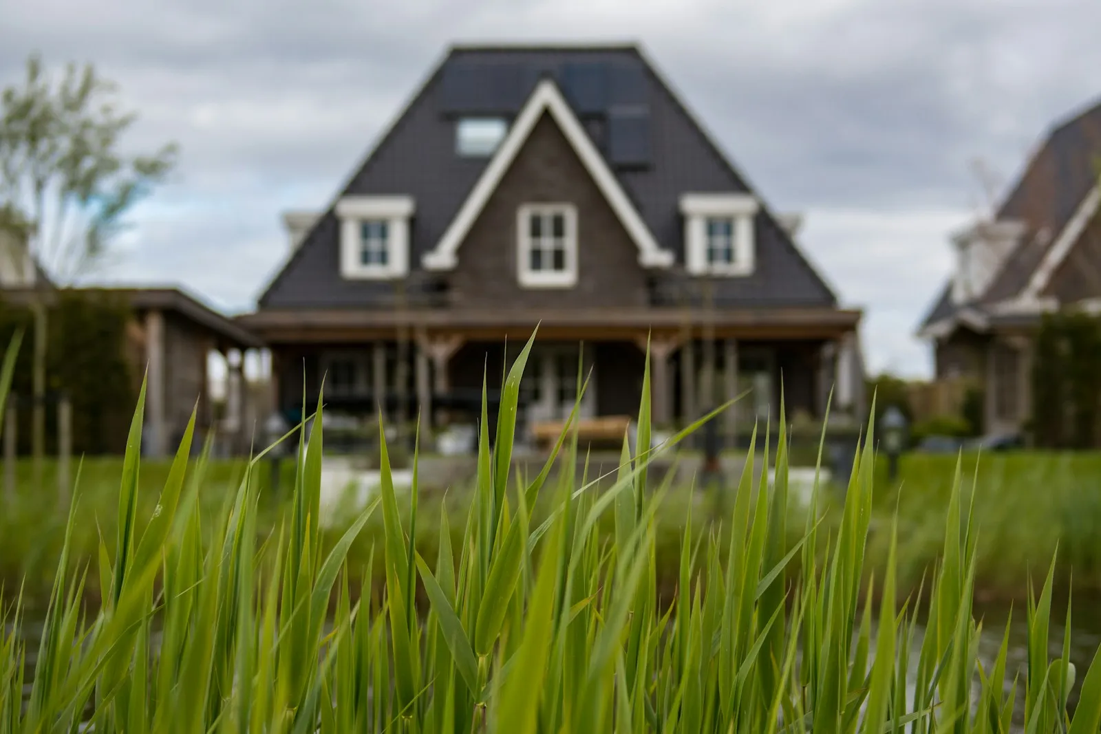 Energieadvies aan Huis Den Haag: Kosten & Subsidie 2026