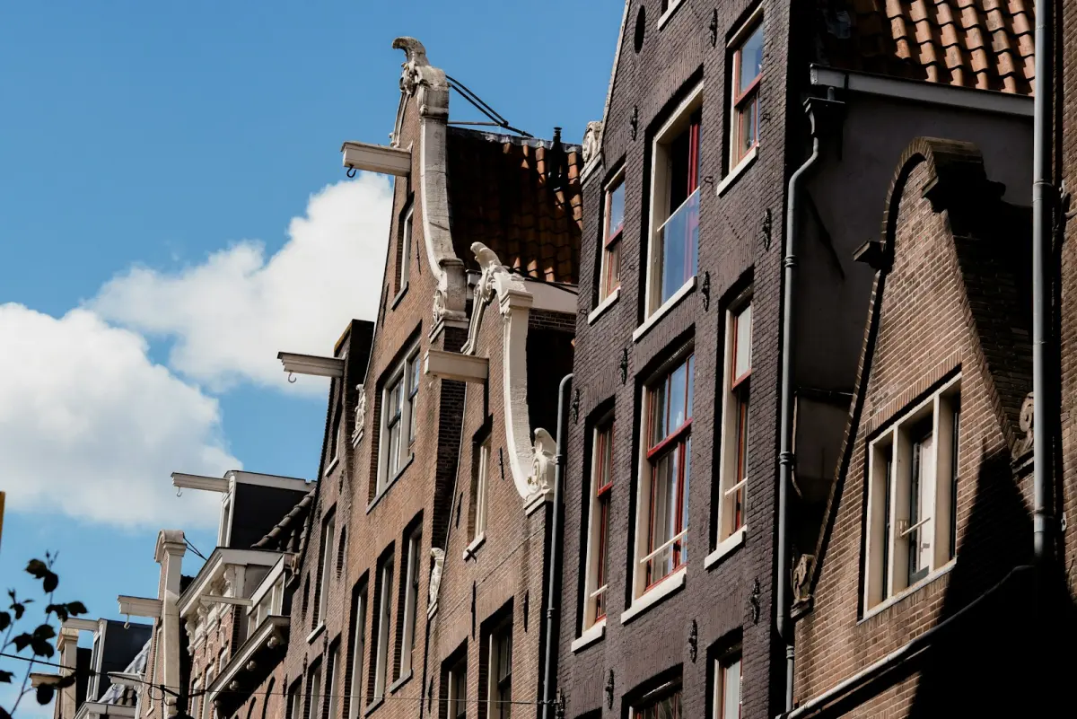 Energielabel verbeteren Den Haag huurwoning