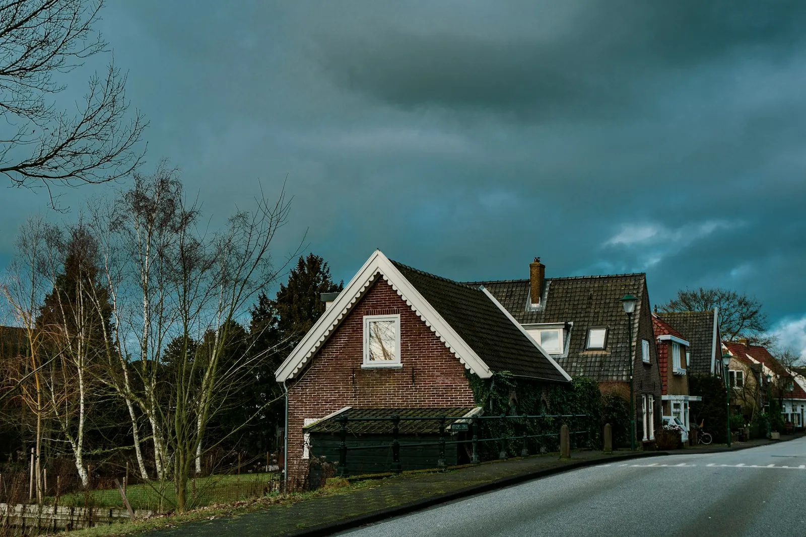 Energielabel Verbeteren in Den Haag: Subsidie 2026