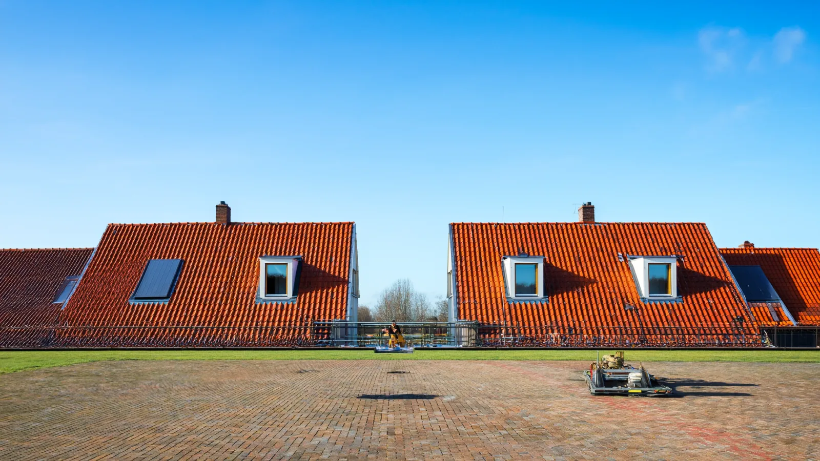 Gemeentelijke Subsidie Isolatie Den Haag 2026