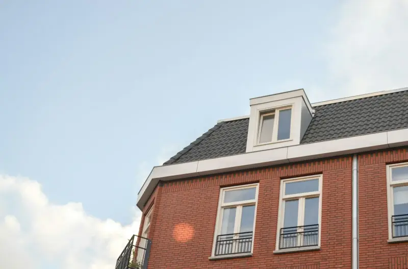 Gevelisolatie in Den Haag: Subsidie en Kosten 2026