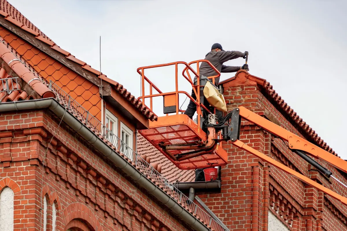 Haags Energiefonds combineren isolatie: gids 2026