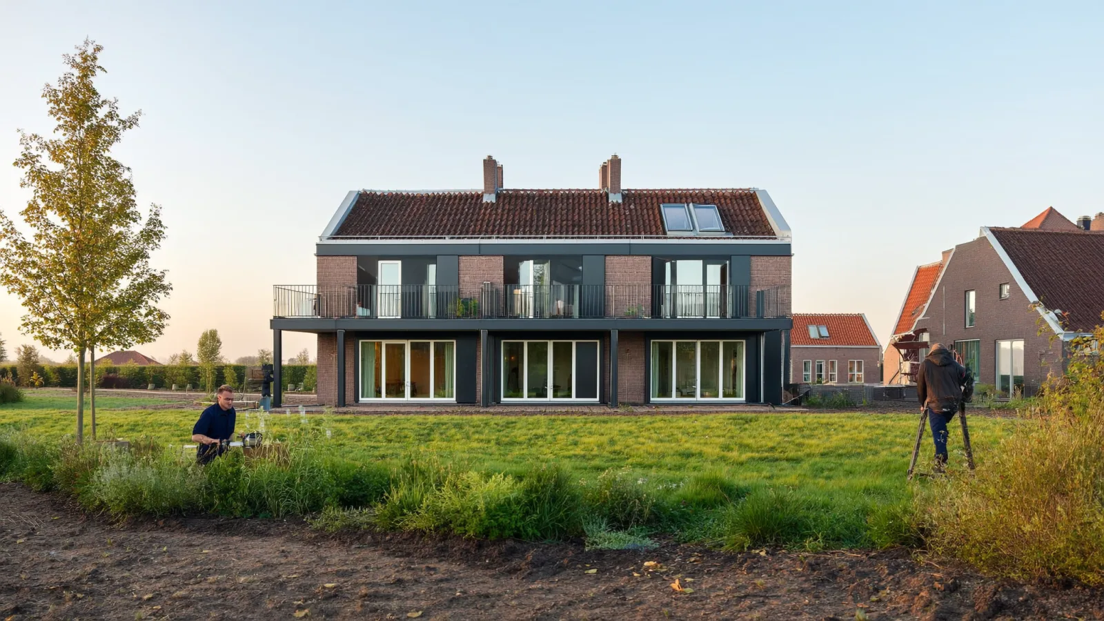 Haags Energiefonds Huurder: Lening Aanvragen 2026