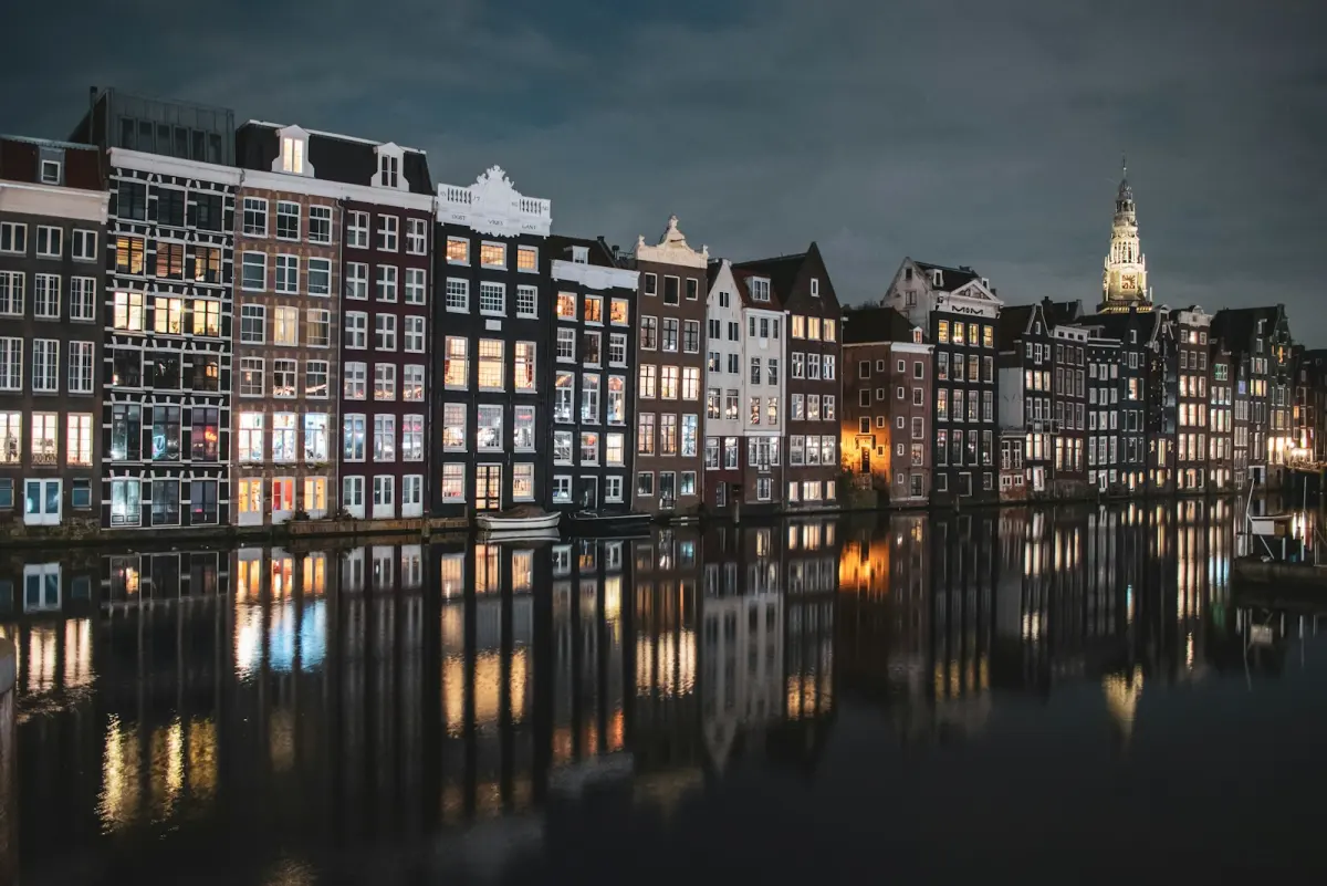 Haags Energiefonds VvE Lening: Voorwaarden & Aanpak