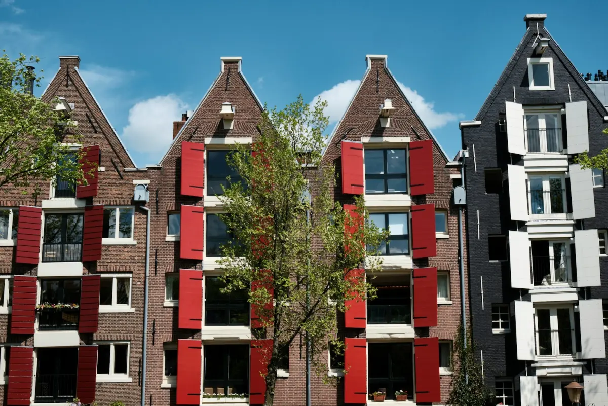 Haags Energiefonds VvE Subsidie Aanvragen: Stappen 2026