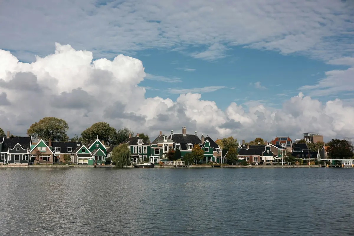 ISDE Subsidie Combineren Den Haag: Warmtepomp +