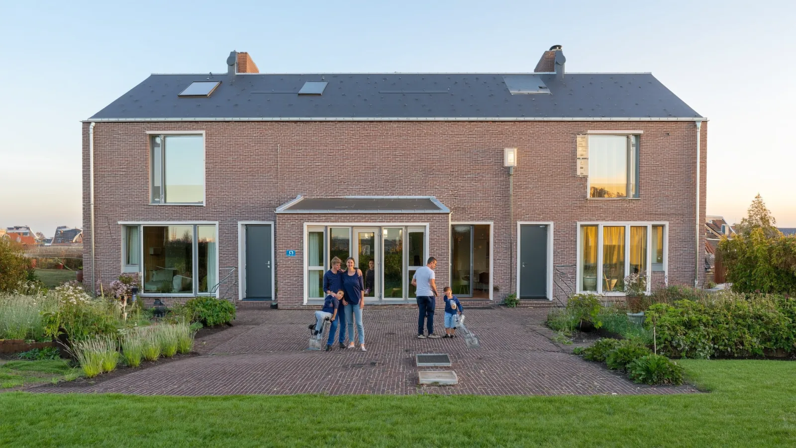 ISDE Warmtepomp Aanvragen Den Haag: Tijdlijn &