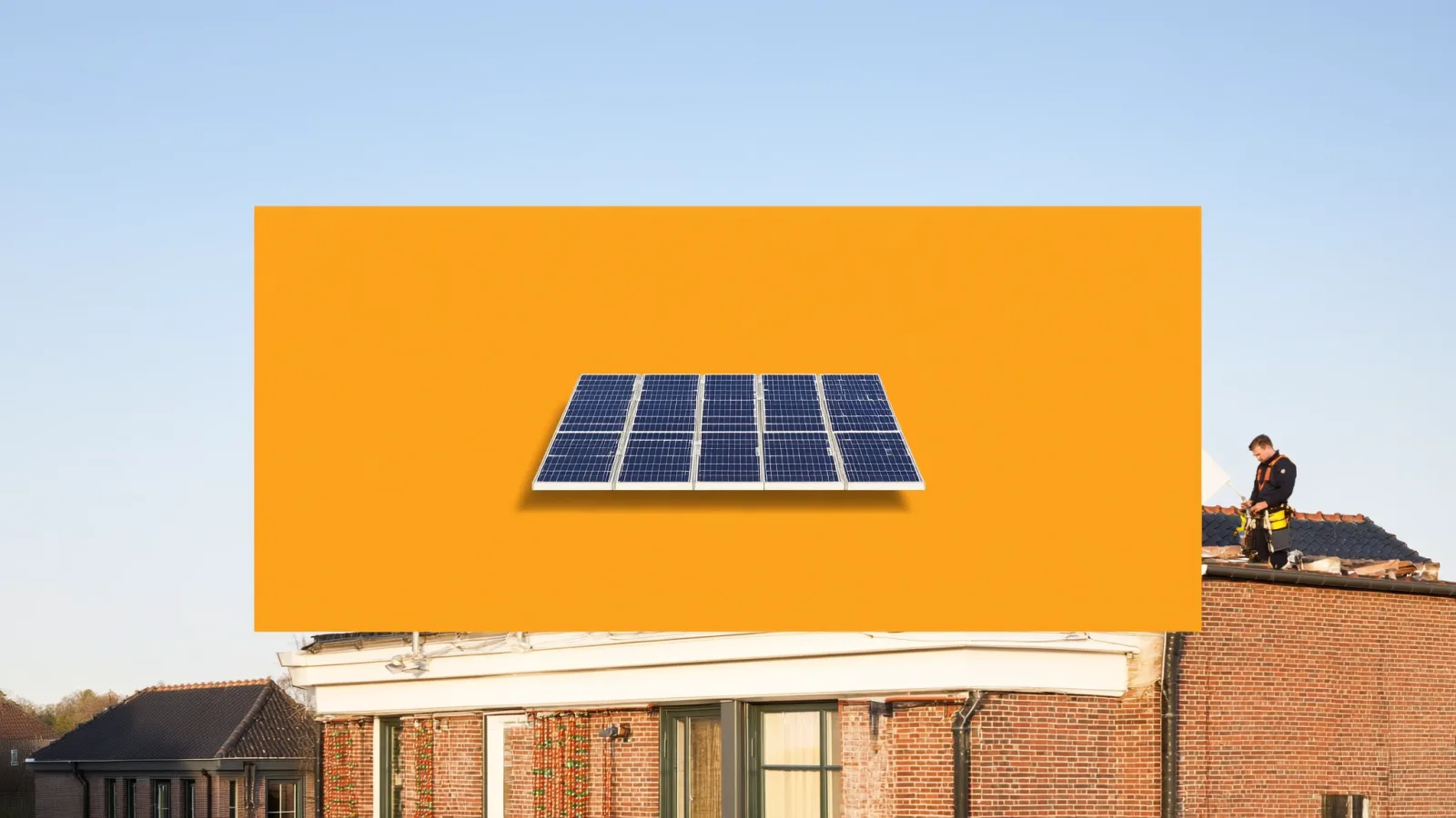 ISDE Zonneboiler Aanvragen Den Haag: Stap-voor-Stap