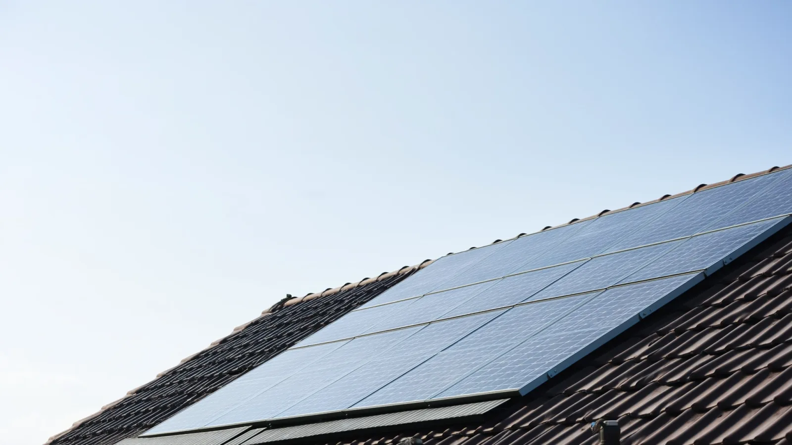 ISDE Zonneboiler Aanvragen Na Installatie Den Haag