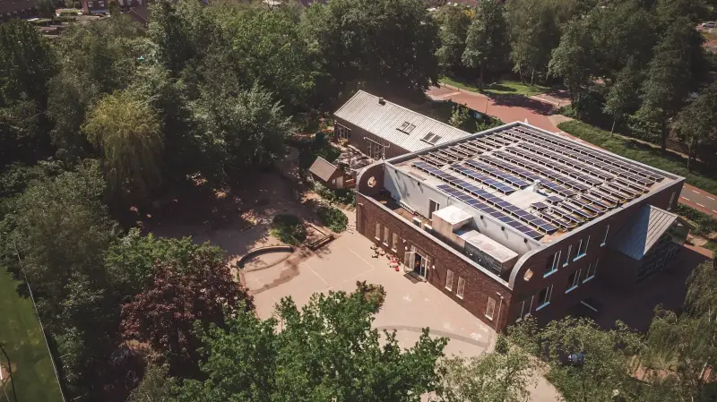 Nul-op-de-Meter Woning Den Haag: Kosten & Subsidie 2026