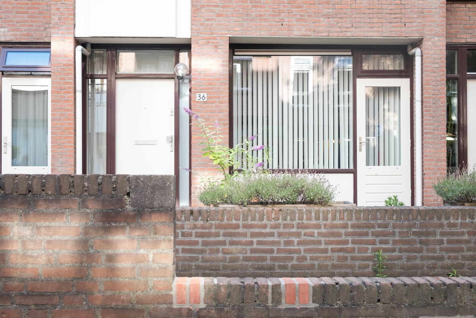 Spouwmuurisolatie in Den Haag: Subsidie en Kosten 2026