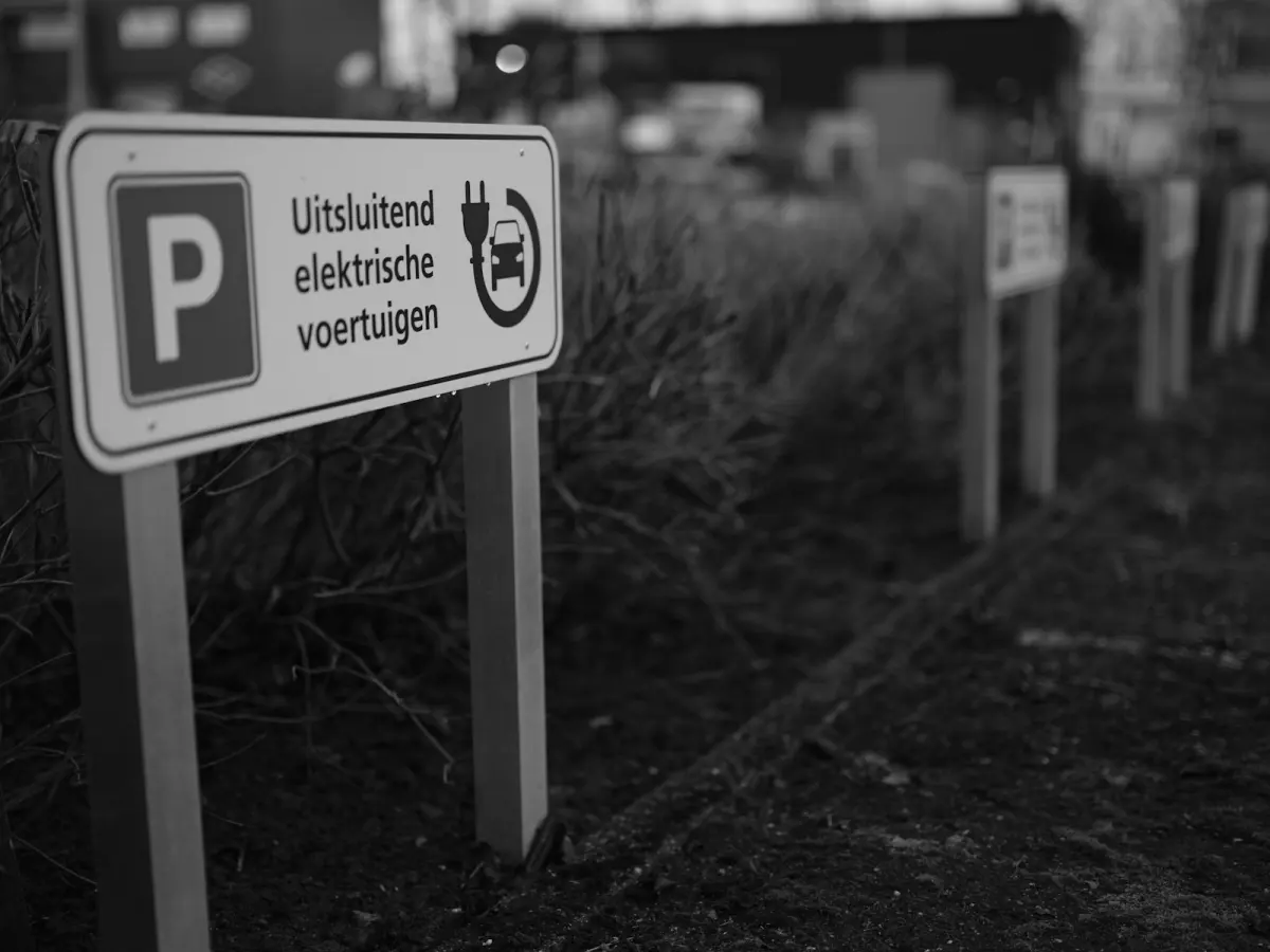 SPRILA Subsidie Afgewezen: Bezwaar Maken in Den Haag