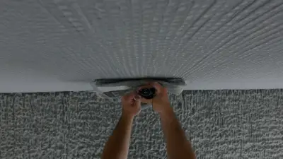 Subsidie Verduurzamen Woning Gemeente Den Haag 2026