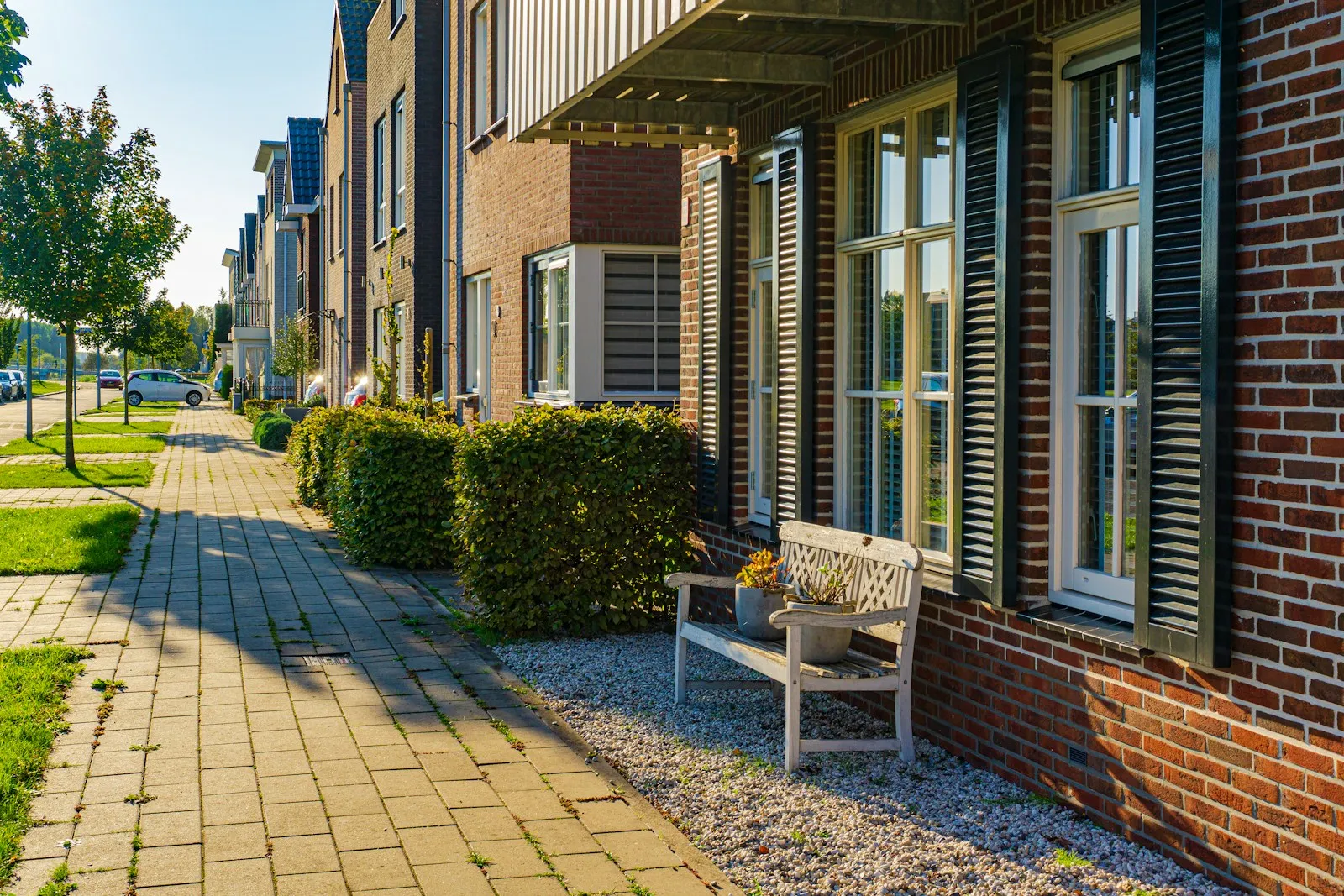 Subsidie Verduurzaming Huurwoning Den Haag 2026