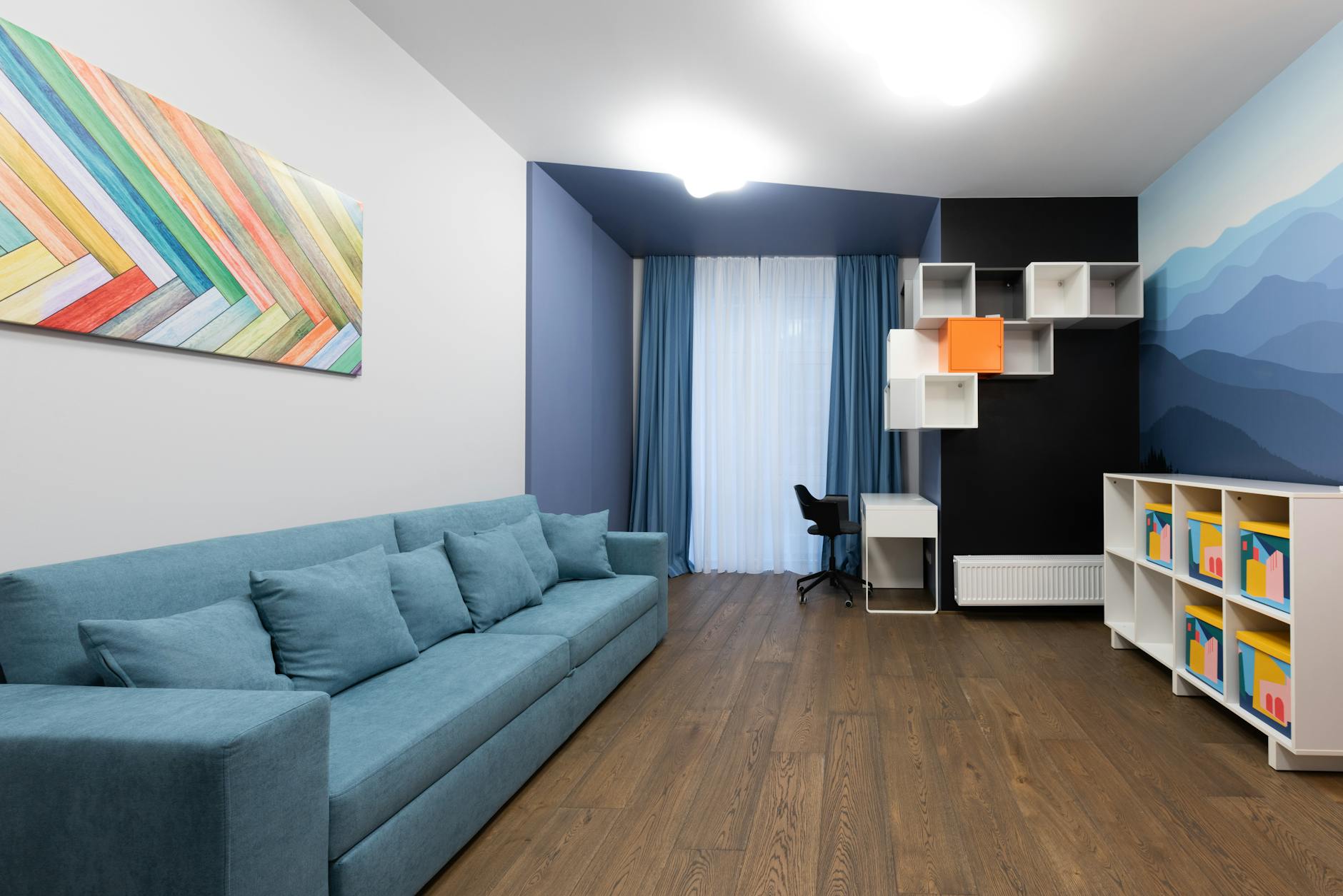 Thuisbatterij in Den Haag: Subsidie en Kosten 2026