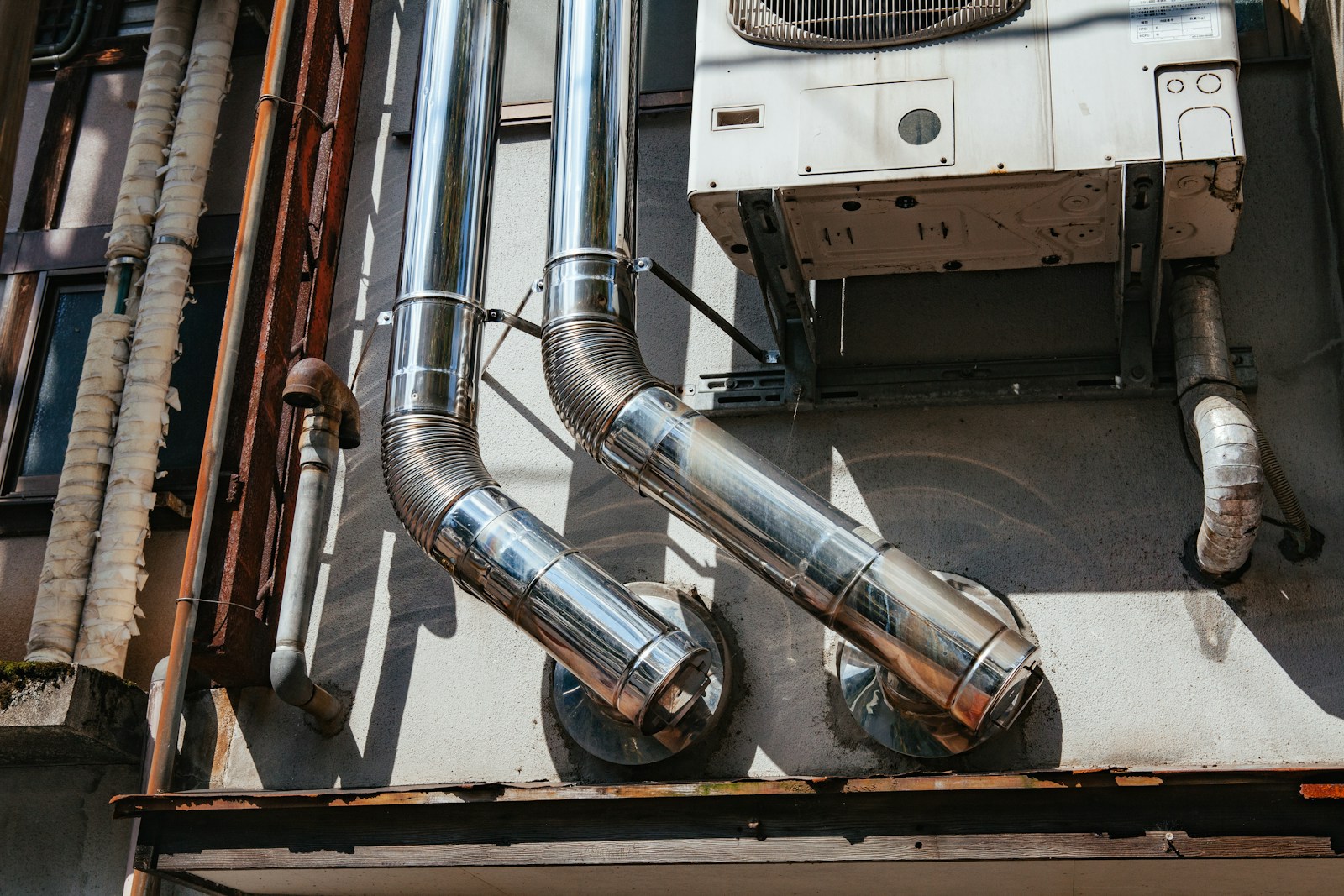 Ventilatie in Den Haag: Subsidie en Kosten 2026