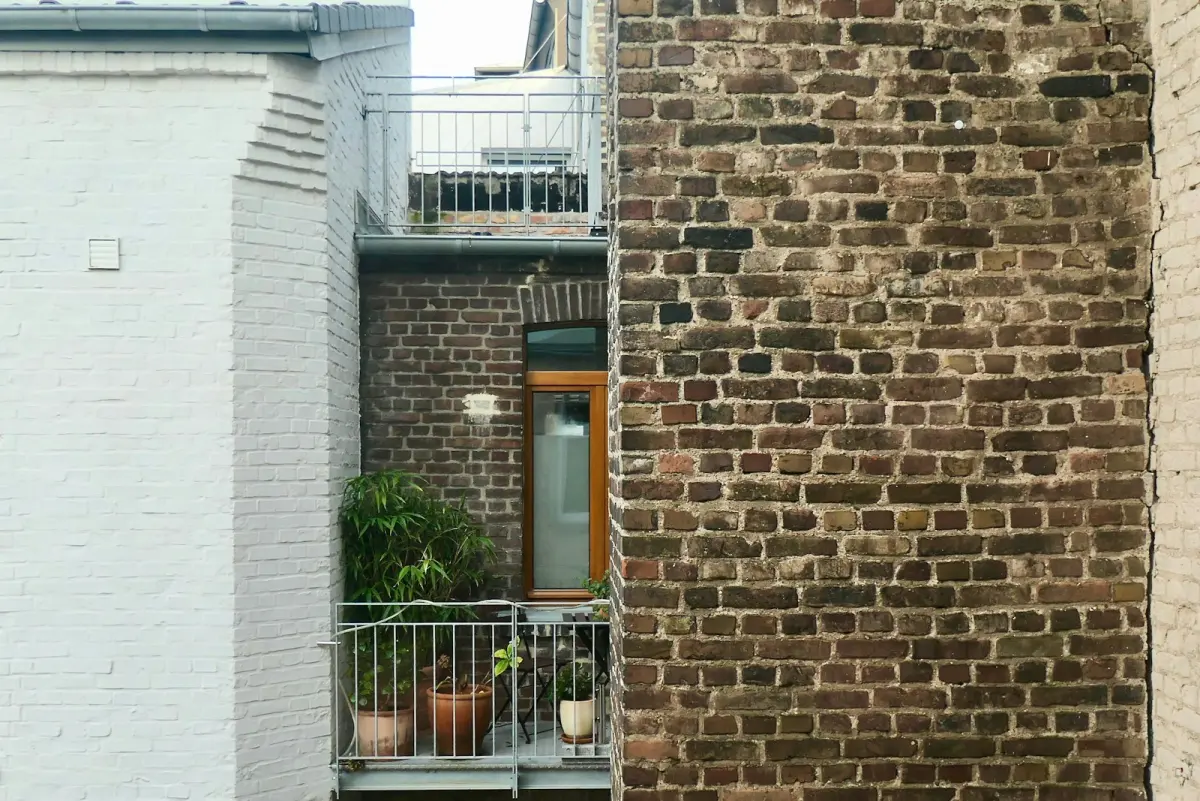 Ventilatie Jaren 30 Woning Den Haag: WTW of Decentraal