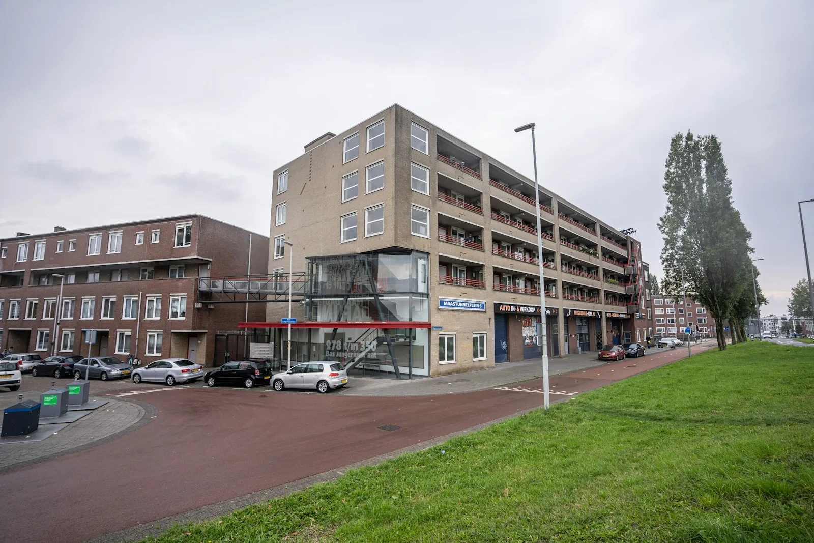 Warmtepomp Appartement Den Haag: Geschikt in 2026?