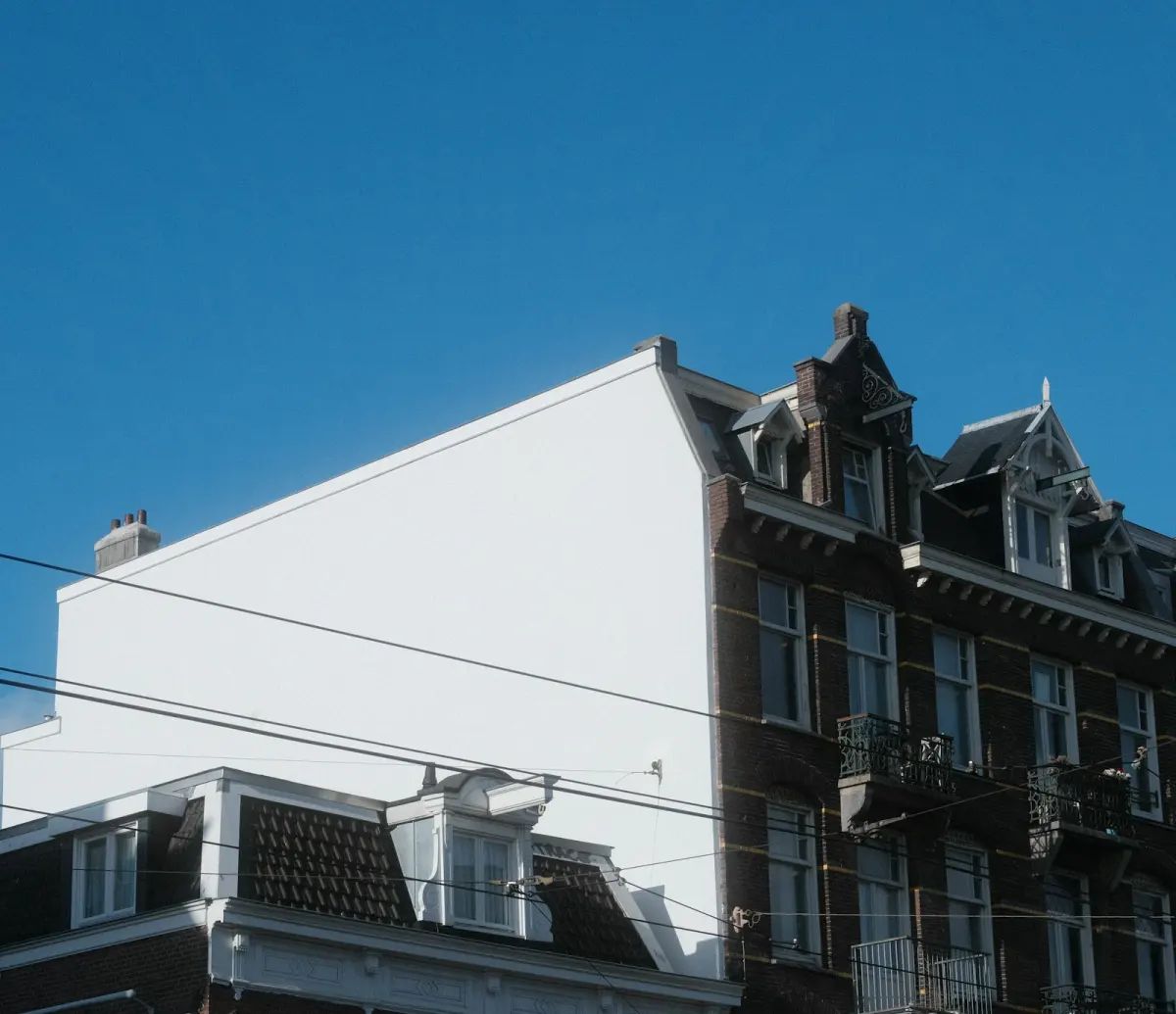 Warmtepomp Subsidie Aanvragen Den Haag: ISDE &