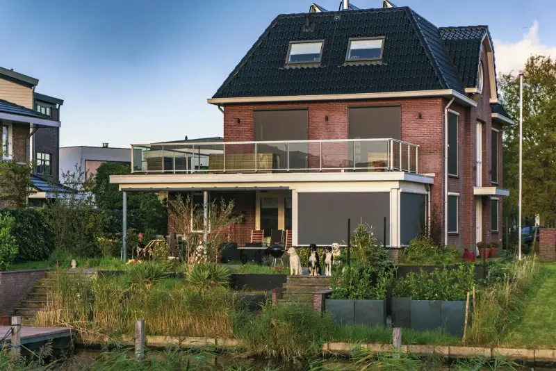 Zonnepanelen in Den Haag: Subsidie en Saldering 2026