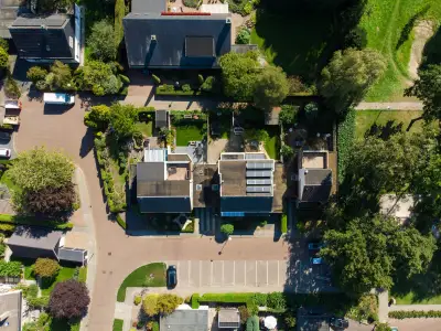 Zonnepanelen Erfpacht Den Haag: Rechten & Kosten 2026