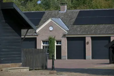 Energieadvies voor huiseigenaren in Den Haag