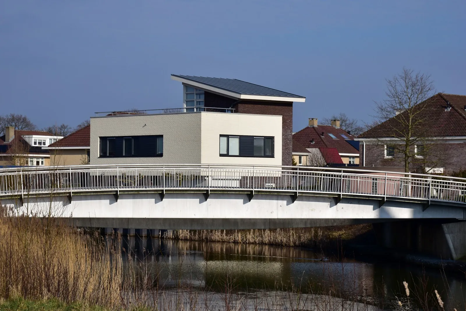 Zonnepanelen op Plat Dak Den Haag: Subsidie 2026