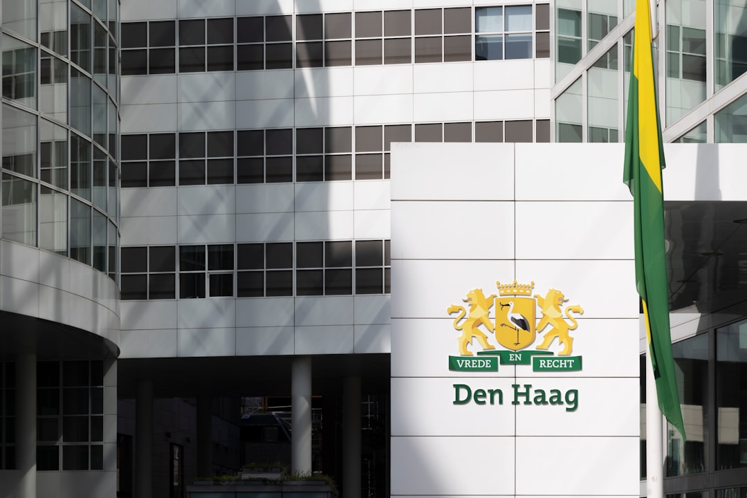 Subsidies Verduurzaming Den Haag: Haags Energiefonds en ISDE