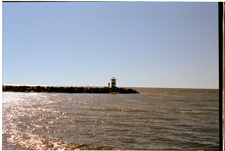 Verduurzamen per Wijk in Den Haag: Laak tot Loosduinen